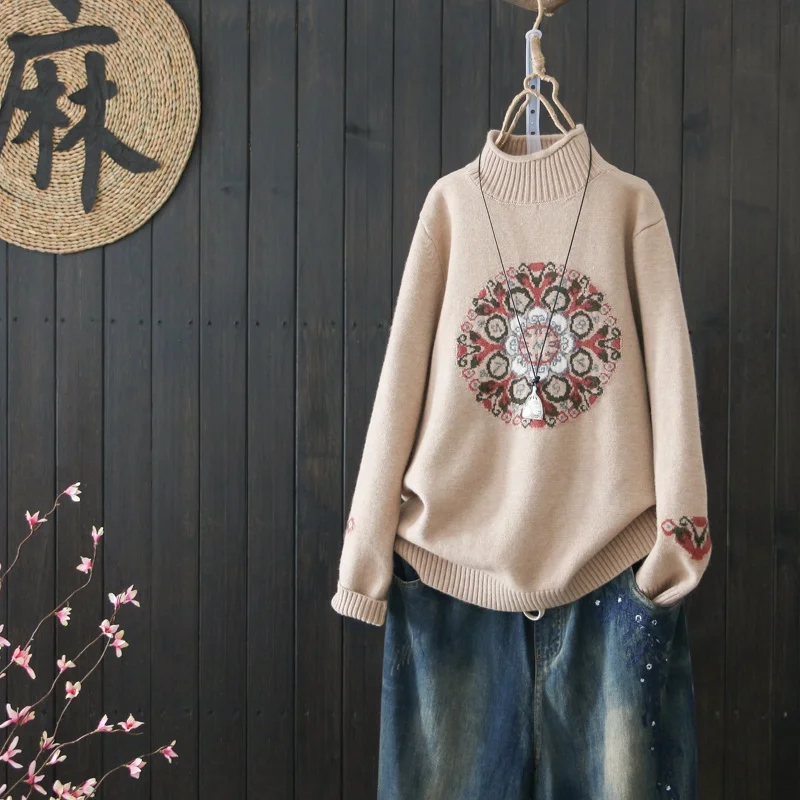 O1CN013EtOZ22FBgU6YGSt9___722918842