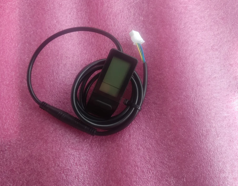 微信图片_20200104112922