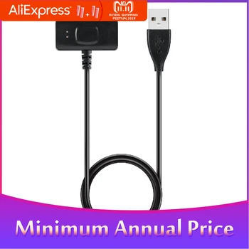 

Dock Charger Cradle USB Cable For Huawei Honor Band A2 Smart Wristband