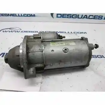 

D7R33 ENGINE VOLKSWAGEN PASSAT SALOON (3B3)