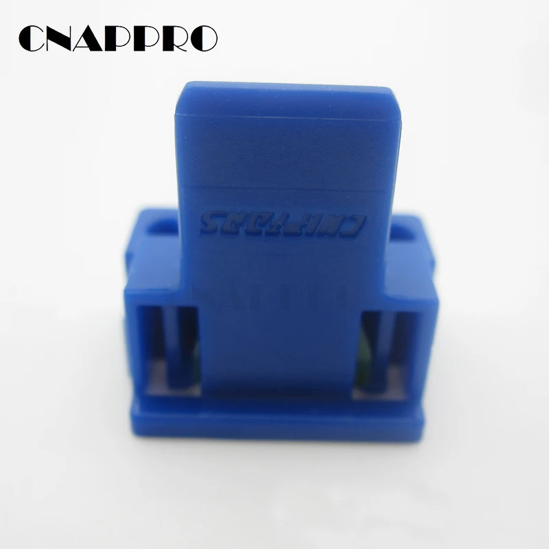Рисунок 4 - 4PCS MX-560 MX560 Чип тонера для