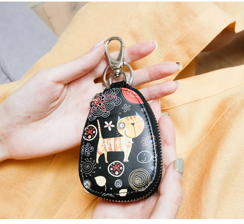 Hacc559e4b1e747d59111928ae1ff225fI