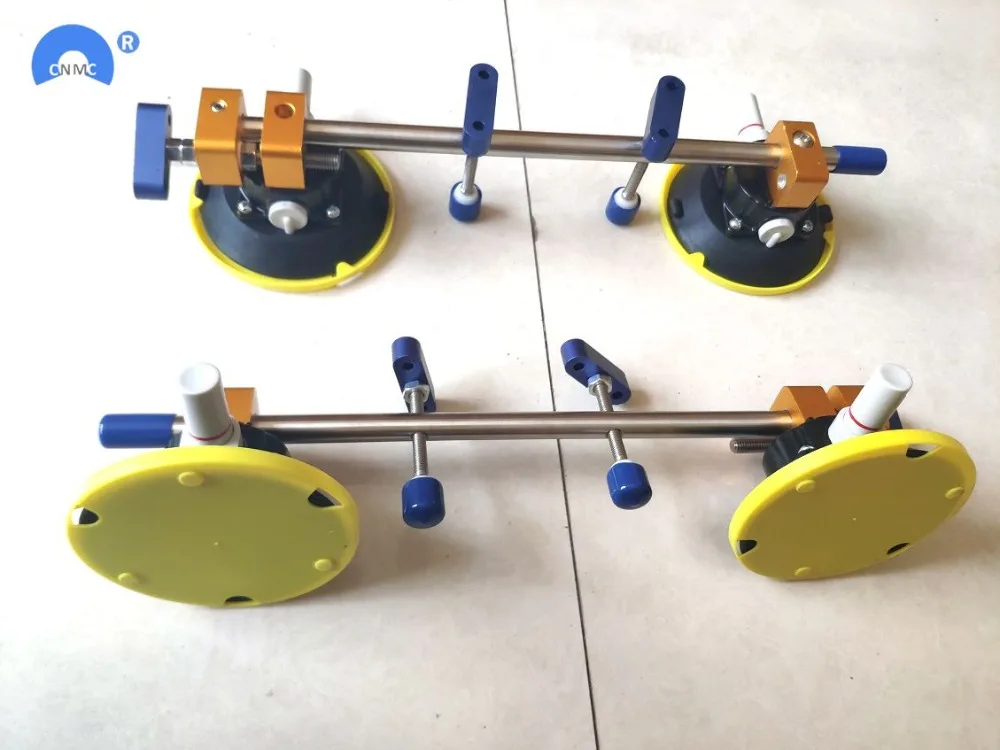 IMG_20191029_162411(1)