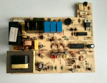 

95% new & original for Galanz air conditioning Computer board control board GAL0412GK-0101 good working