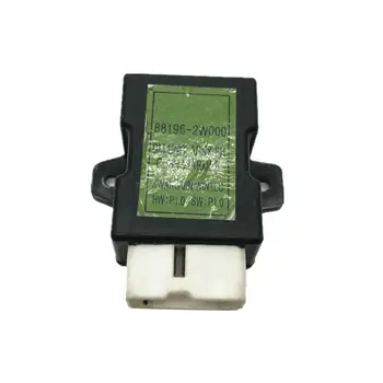 

for Santa Fe seat heating module 881962w000