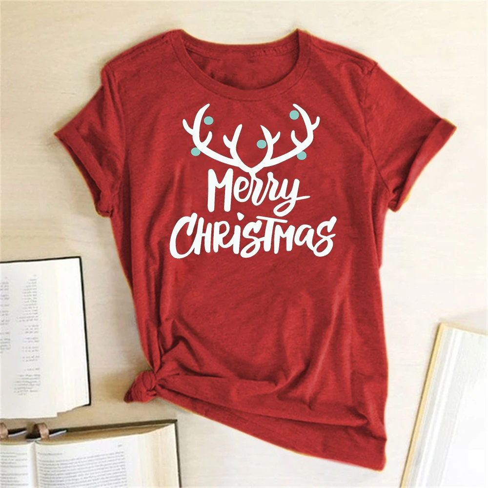 cute christmas shirts for adults