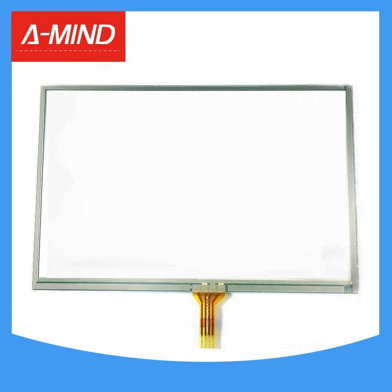 New 5''inch 120mmx73mm Touch screen for GARMIN nuvi 52 52LT 52LM 52LMT