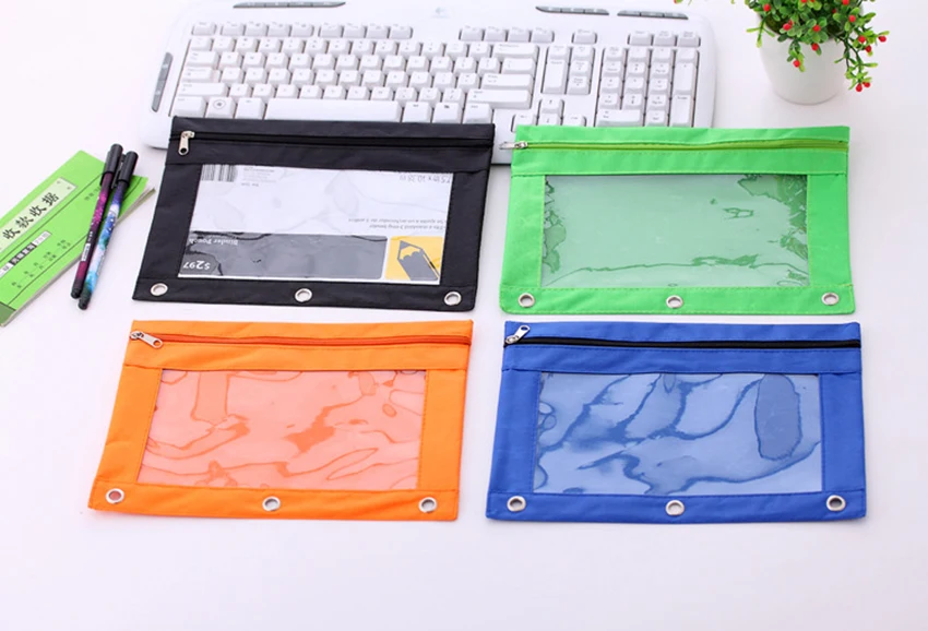 2650881056_290367514