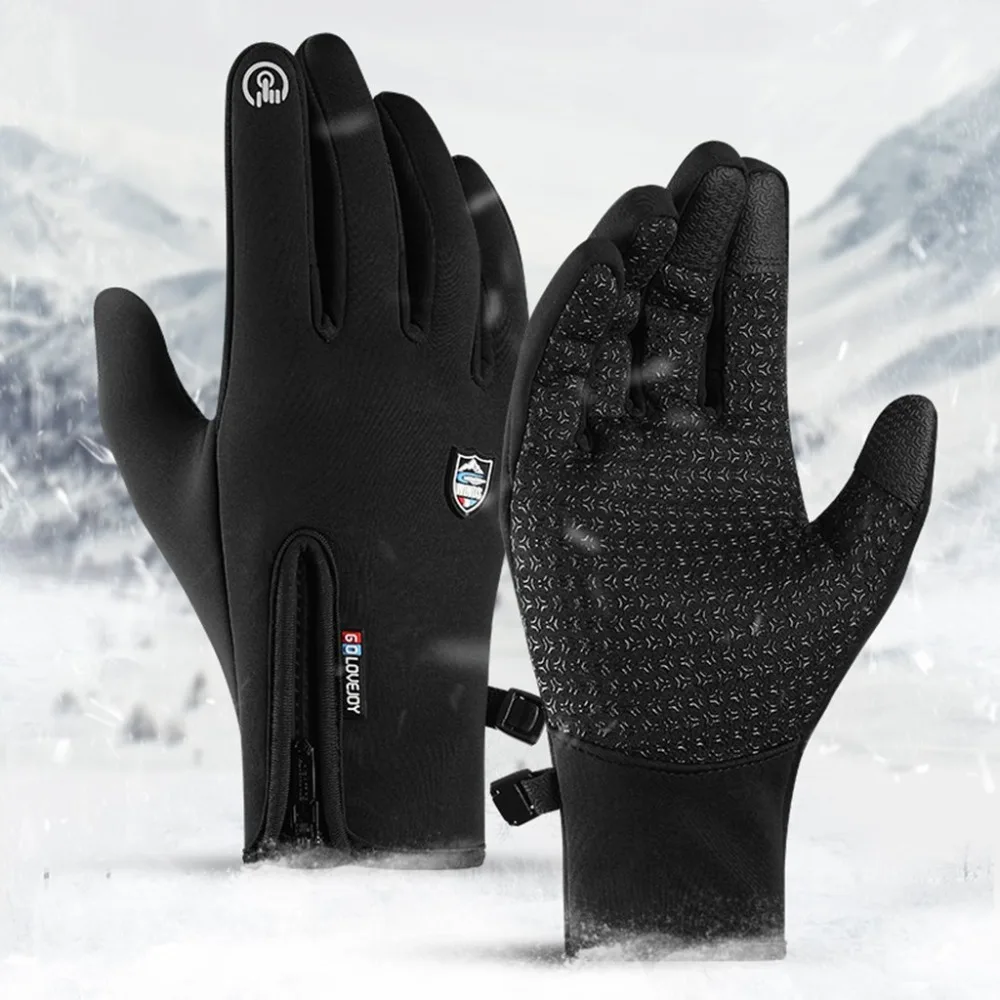 9 - ZQY91024255_0407321672716718193