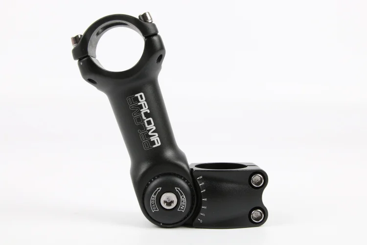 O1CN01cx1FPx29APh7SuY6f_!!1052018027