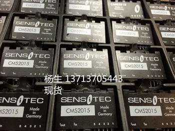 

CMS2015 imported tiles there are for sale,--RXDZ