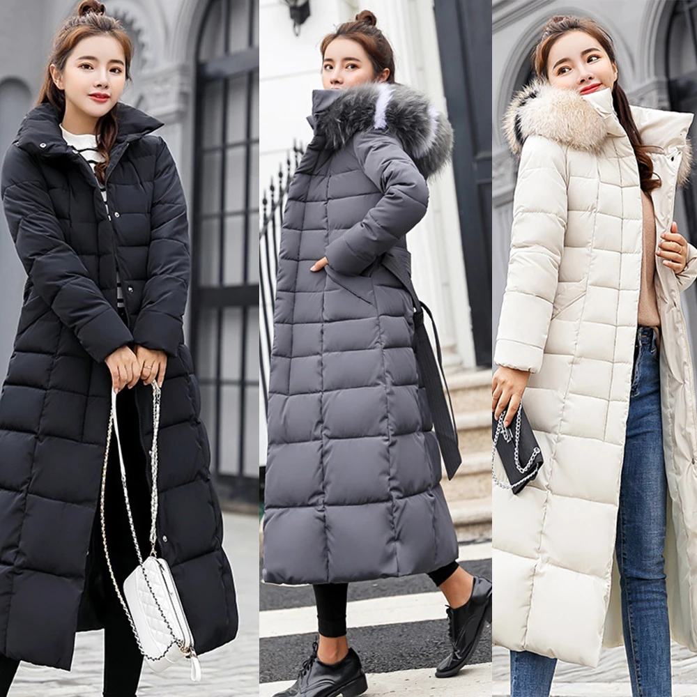 stylish winter clothes for ladies