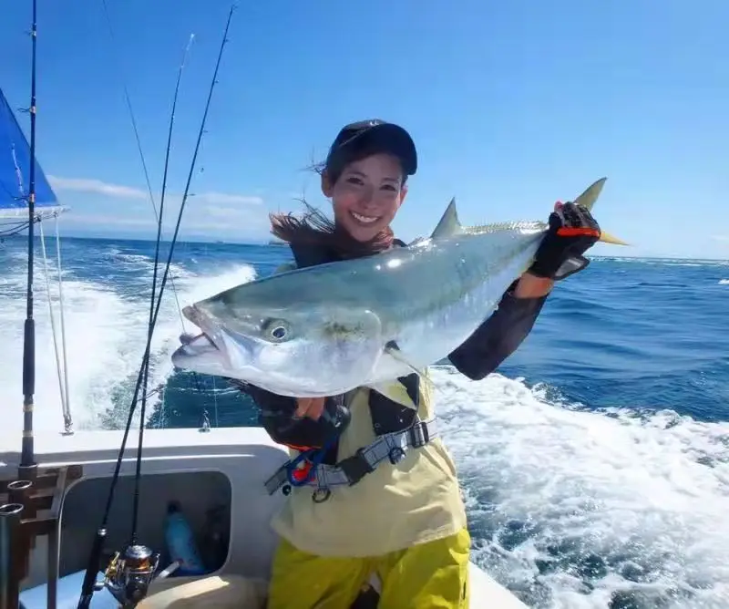 LOVE-FISHING Store