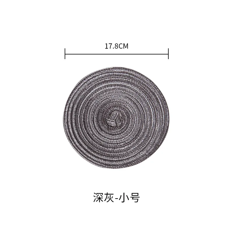 10362589155_93656177 (1)