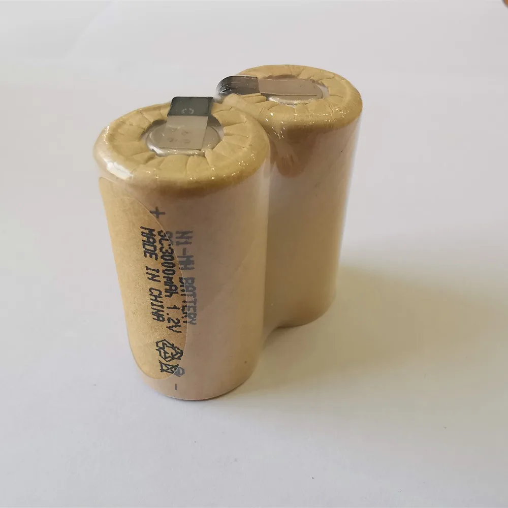 IMG_20190903_112432_副本