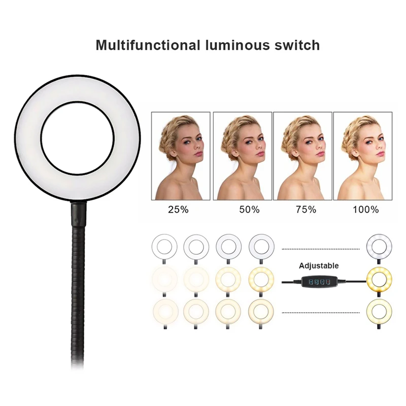 HTB1fL4ai1uSBuNjSsziq6zq8pXag