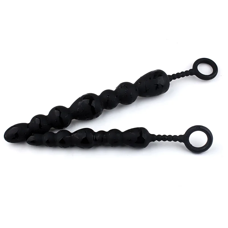 anal  beads  (9)