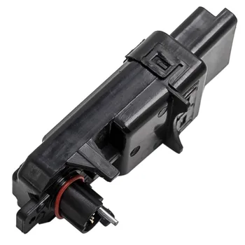 

Window Regulator Motor Module 440788 For Renault Grand Clio Scenic Megane Espace