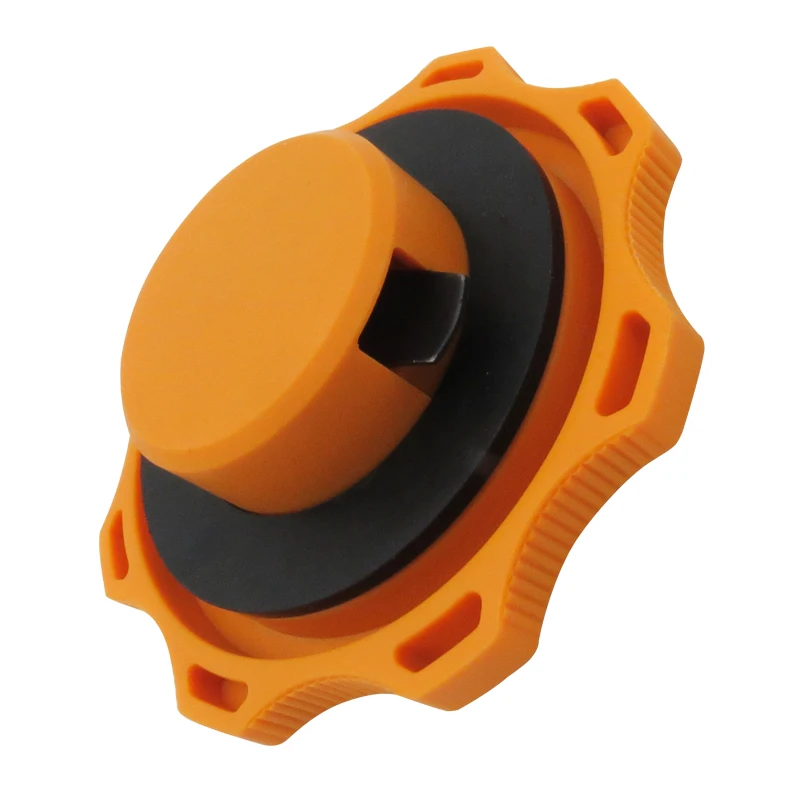 Tappo Filtro Olio Combustibile Motore Per Motori Diesel Land Rover Defender 90 110 130 Tdi Discovery 1 Range Rover Classic 200 & 300 Tdi