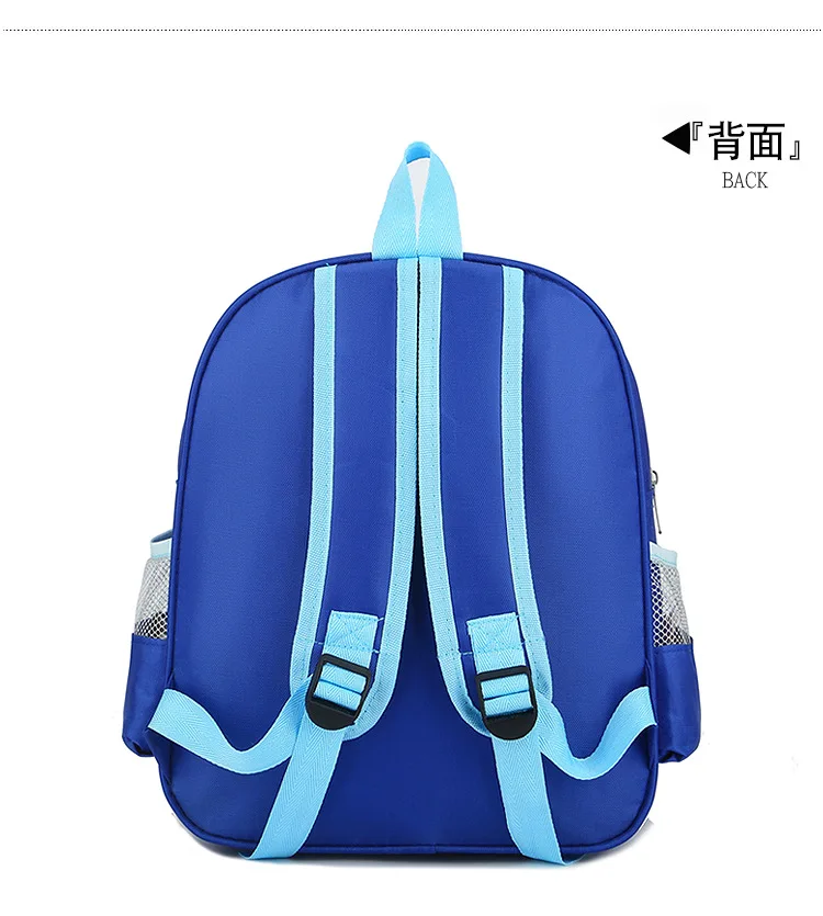 宝贝详情C_07.jpg