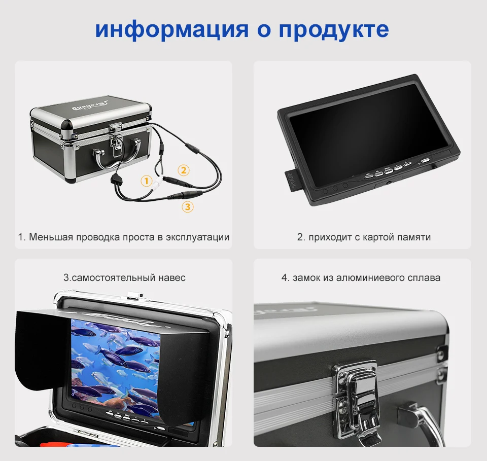 DV3524-hd-DVR-eyu_14