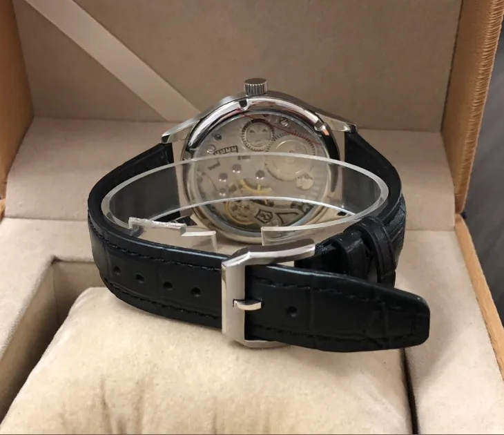 HTB1mFMBaLfsK1RjSszgq6yXzpXaa