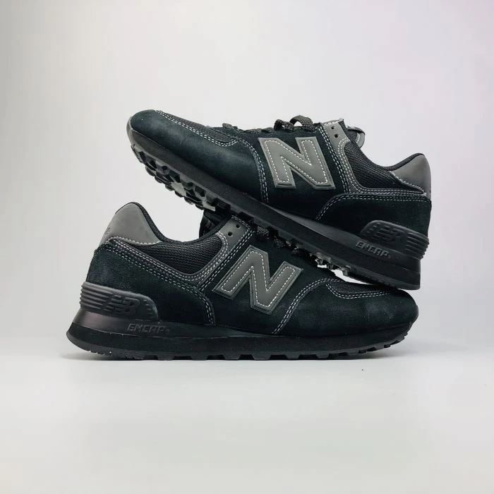 new balance anti slip