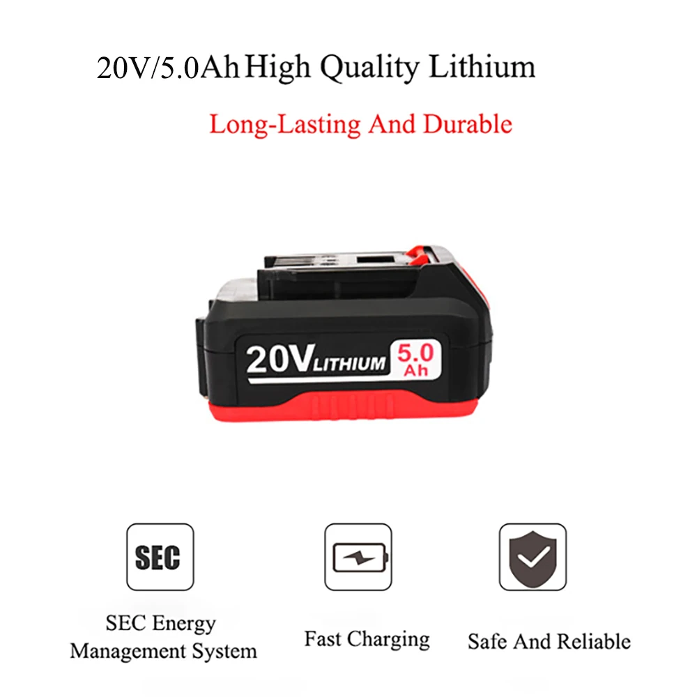 100% test work for samgsung BN44-00635A L46U2P_DSM