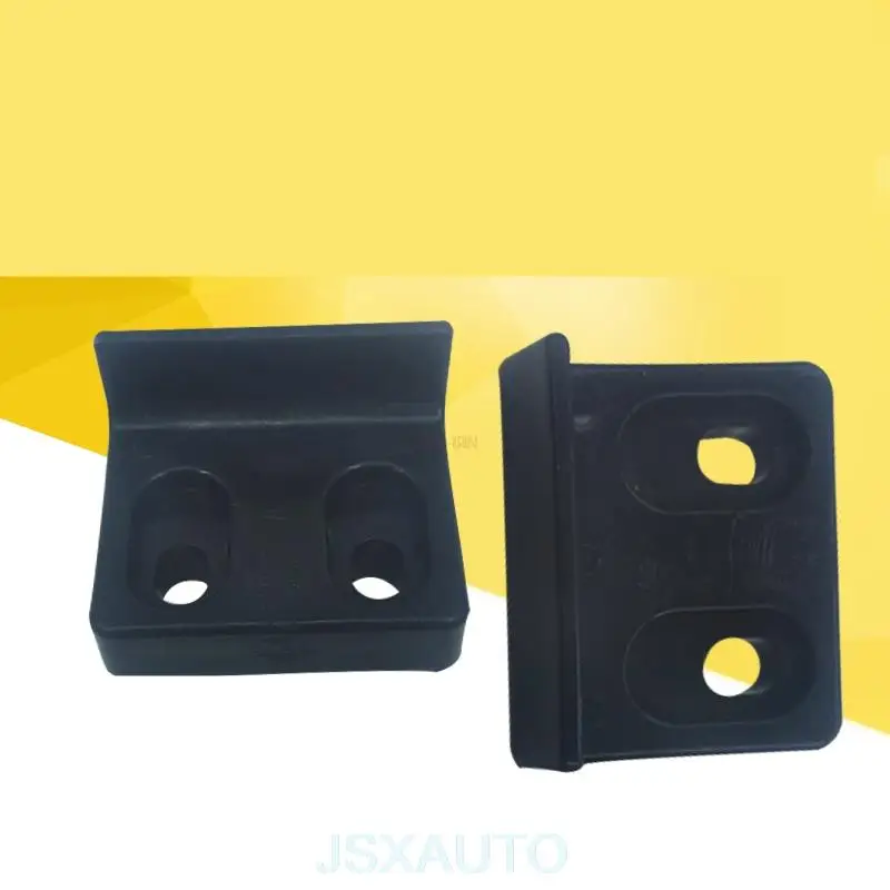 Пряжка для экскаватора sunroof стеклянная замок skylight аксессуары Kobelco SK200 230 350-6E |