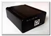 L1387DAC 4X Quad TDA1387 fever USB decoder beyond the TDA1543 2