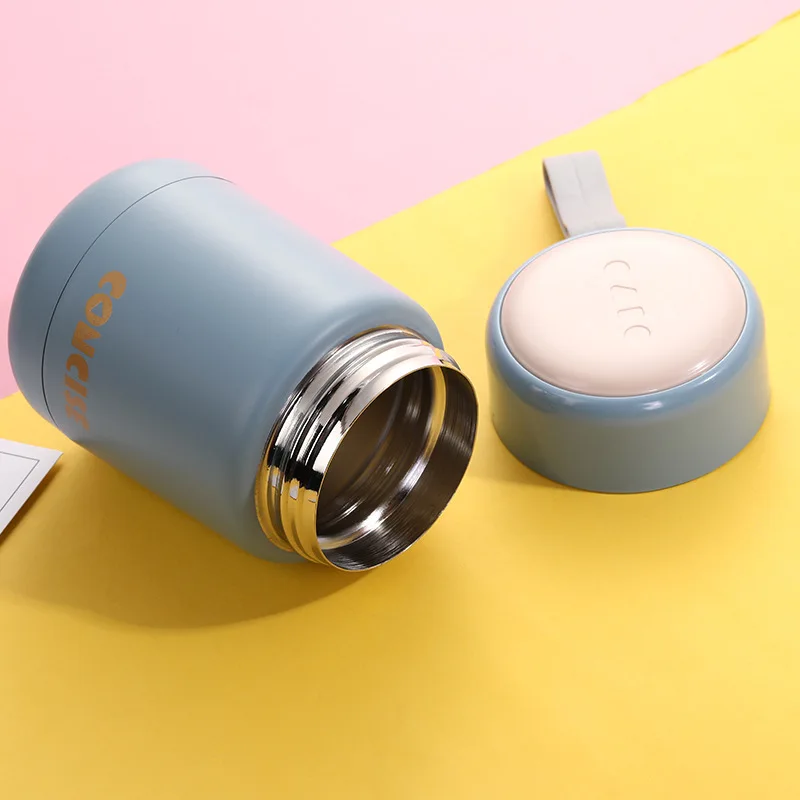 12656730298_179051816