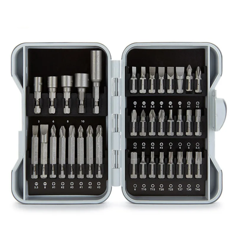 37 in1 multi-function screwdriver drill set woodworking power tools set herramientas para carpinteria socket set 37 in1 multi-function screwdriver drill set woodworking power tools set herramientas para carpinteria socket set