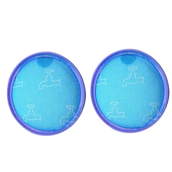 

2pcs Pre-Motor Washable Filters for Dyson DC19 DC20 DC21 Vacuum Cleaner Accessories Replacement