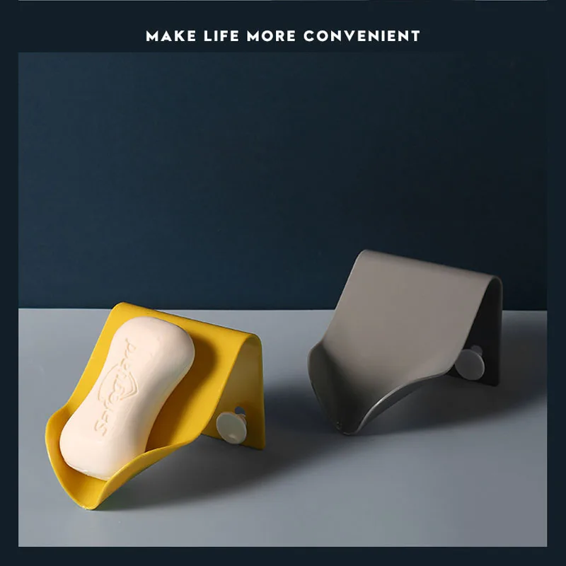 H1e076e3410be41ccb35414c7c859c729n.jpg?width=800&height=800&hash=1600