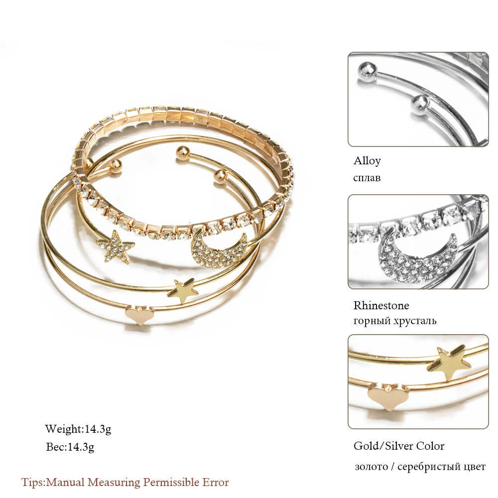 SIZEnecklace