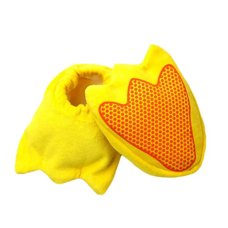 Baby Boys Girls Penguin Cartoon Animals Cosplay Costumes Kid Christmas Halloween Jumpsuit Newborn Infant Photography Props Baby Boys Girls Penguin Cartoon Animals Cosplay Costumes Kid Christmas Halloween Jumpsuit Newborn Infant Photography Props