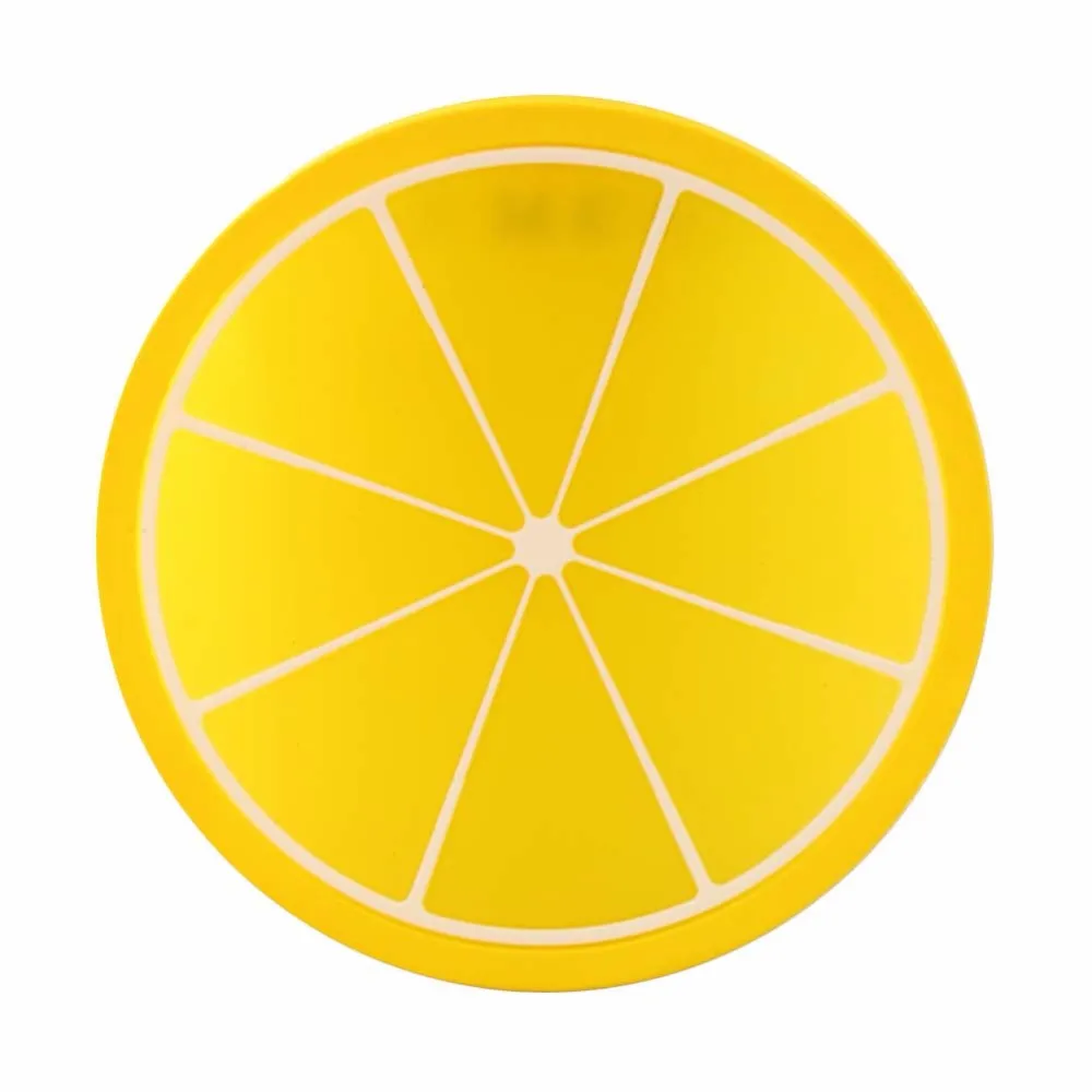 HTB1eGGOSFXXXXaIXpXXq6xXFXXX7