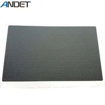 

10PCS OEM Touchpad Touch Clickpad Mouse Pad Sticker For Lenovo Thinkpad SL410 SL410K L410 L420 L430 SL510 Sl510K L520 L530