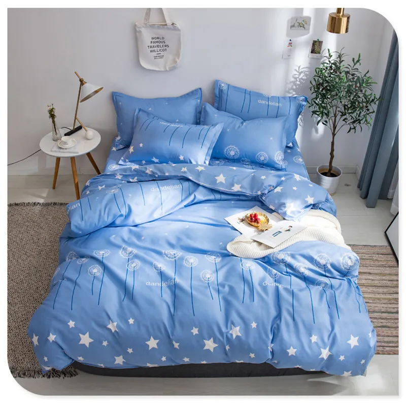 11457887311_1248753985