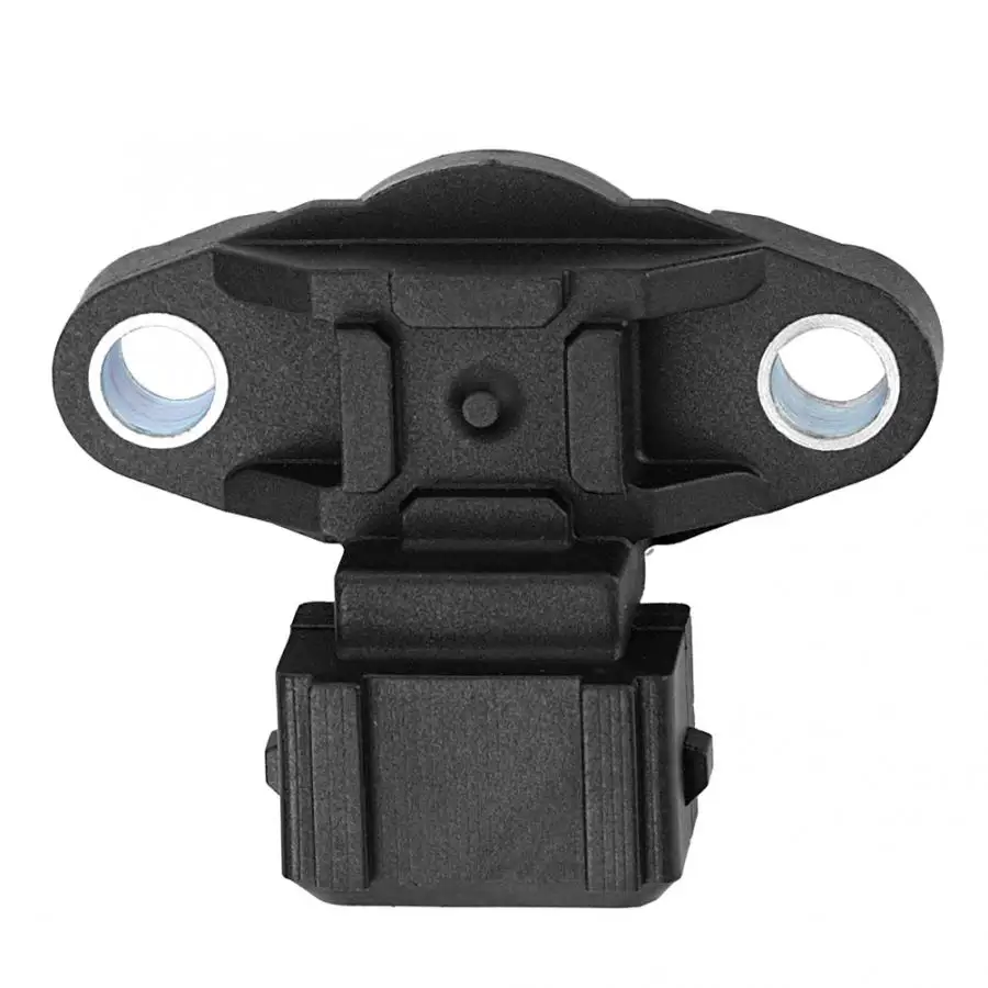 

Automobile Pressure Sensor Replacement Accessories Fit for Mitsubishi 1865A139 Pressure Sensor Transmitter Automobiles