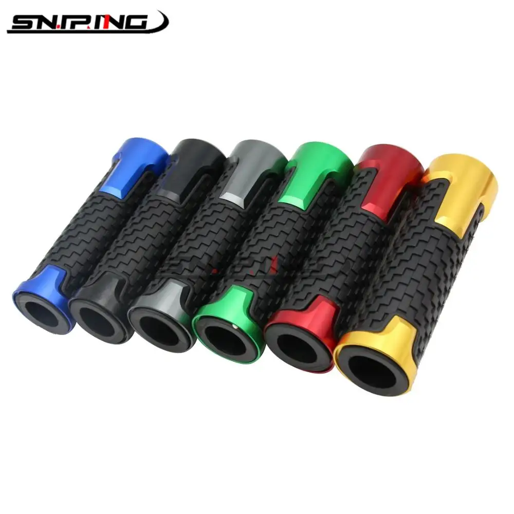 22mm 7/8 CNC ˷̴   ̲  ڵ ׸ ׸, ȥ CB300R CB300 R CB300RR CB300 RR  ڵ 