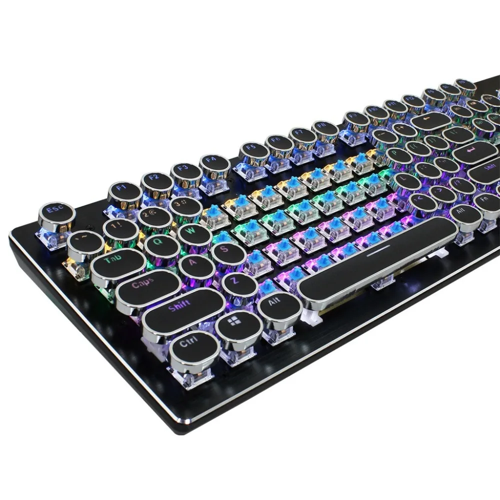 40 - GGF91112002_1149160439517638461