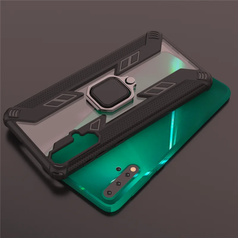Чехол для huaweinova5 5pro|Чехлы-накладки| |