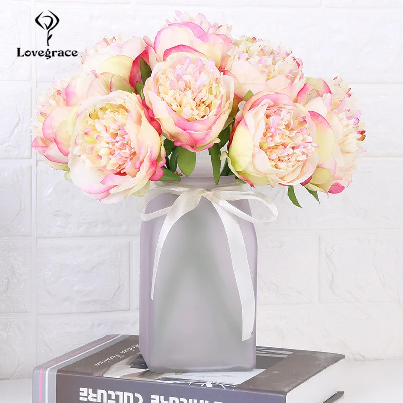 %E3%80%90Must-Have%20Gadgets%E3%80%91%20Peonies%20Artificial%20Flowers%20Bouquet%20White%20Peony%20Bridal%20Boquet%20Home%20Wedding%20Party%20Decor%205%20Heads%20Silk%20Flore%20Peony%20Bouquet%20-%20Image%203