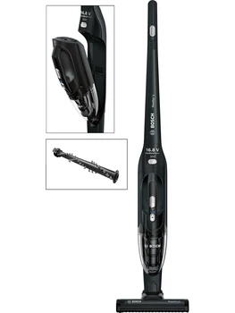 

Cordless Vacuum Cleaner Bosch BBH216CR