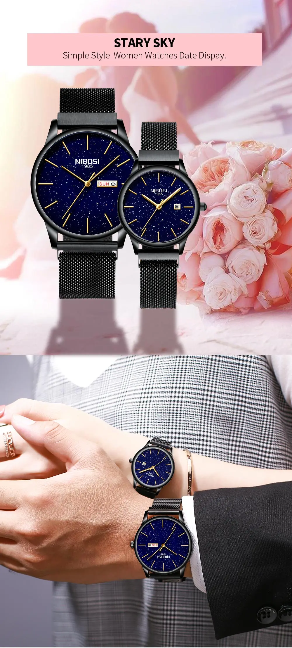 NI2370-71英文-版_05