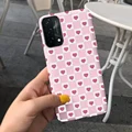 Pink 1633