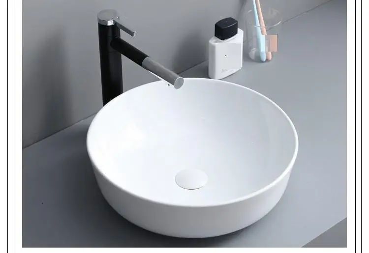 Banyo Salle Bain Lavandino Evier Wastafel Lavabo De Umywalka Lavatorio Para Туалет Куба ванная раковина Pia Banheiro умывальник
