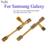 Mobile Phone Parts