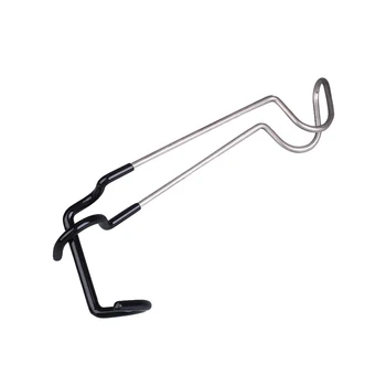 

Multifunction Camping Fishing Light Lantern Lamp Hanging Hook Hanger Holder